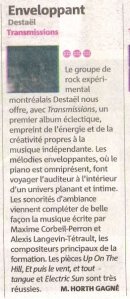 10400827_76395165439_3920_n