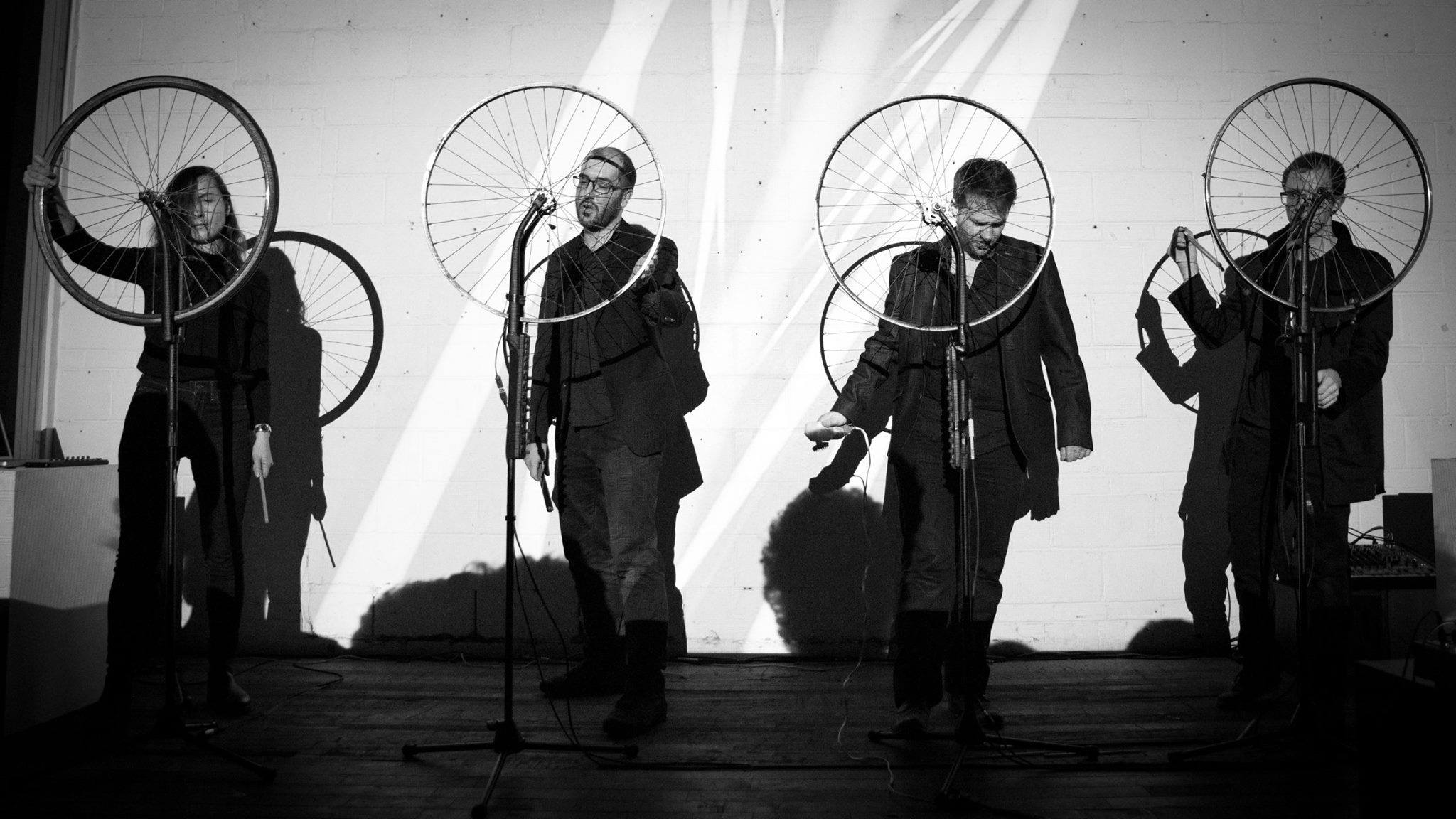 13724885_626045594230296_2711560470475146351_o