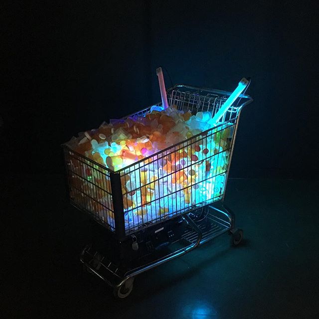 2018_03_Expo_FormesDondes