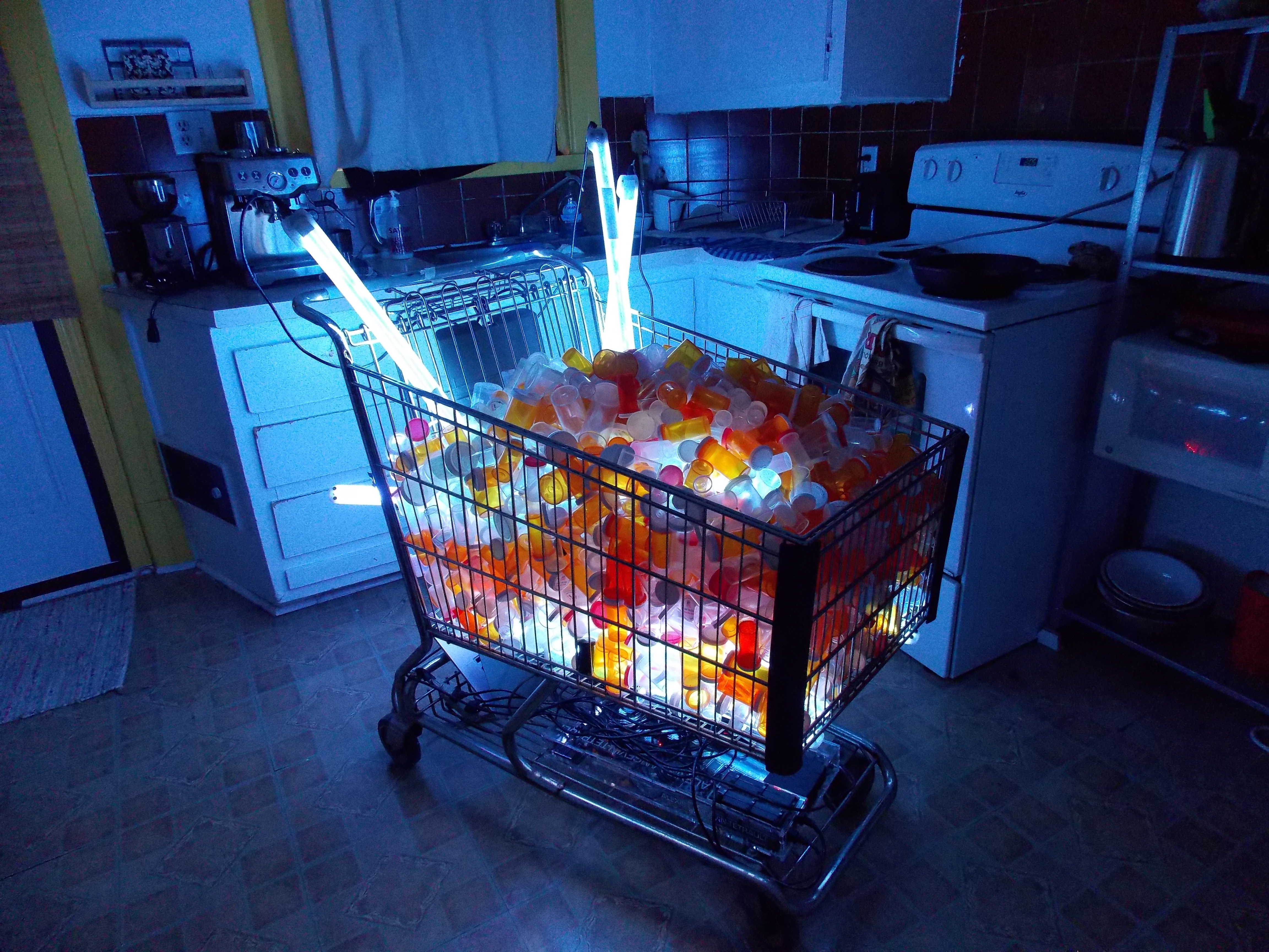 Pharmacologie_WIP_02