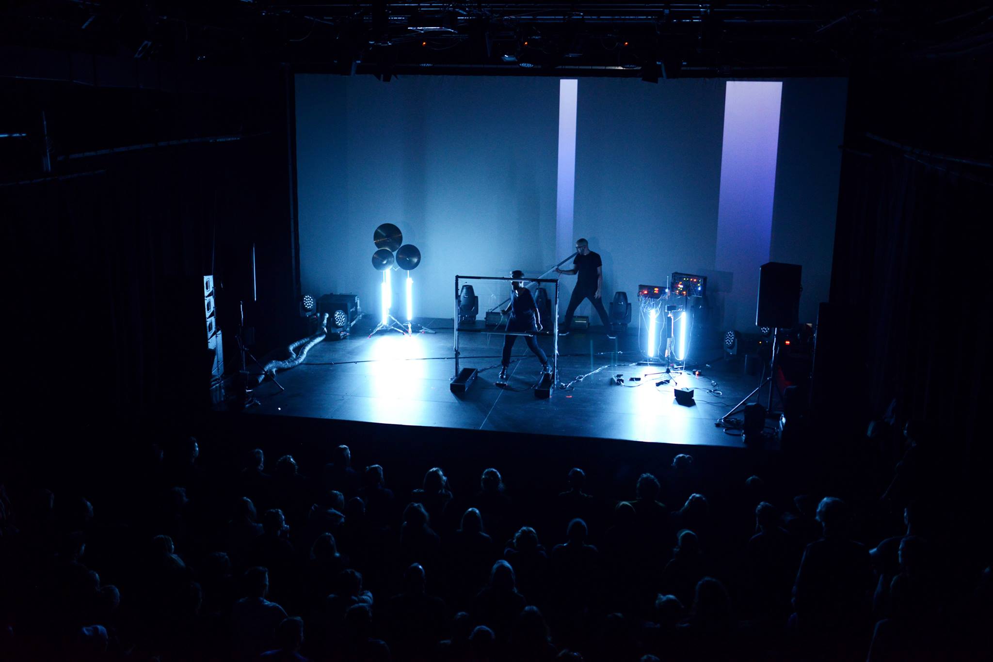 47688154_335448773952999_1722444725086060544_o