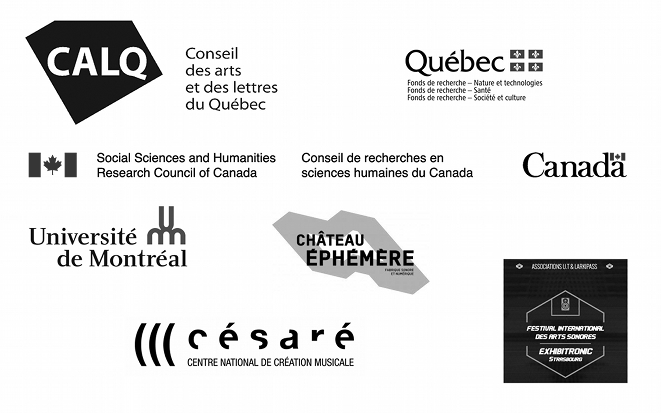 PartenairesInterferencesVerySmallBlack