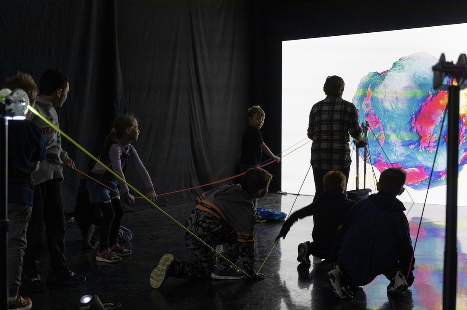 screenshot-2023-06-03-at-8.49.32-am